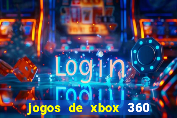 jogos de xbox 360 lt 3.0 download